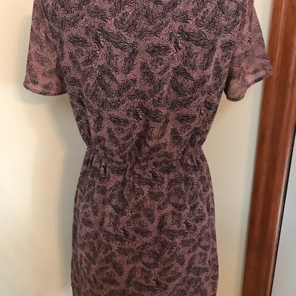 Spring Dress ! - Picture 5 of 6